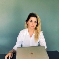 Simona Alexandru-Militaru