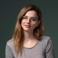 Olga Kotta