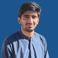 Sheesur Rehman