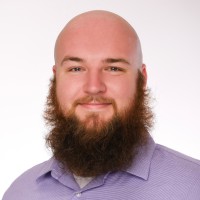 Dillon Watts
