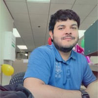 Alejandro Rocha