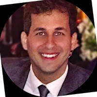 Domingos Mendes Gama Neto