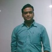 Umang Mathur