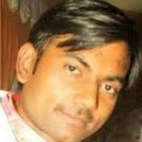 Pankaj Kumar