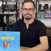 João Alves De Souza Neto