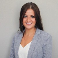 Emilee Larabee