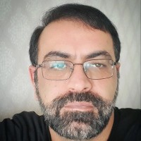 Naser Sami