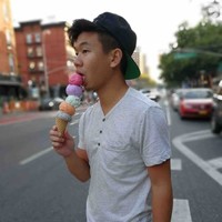 Jackie Luu