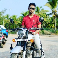 Mohomad Haneef