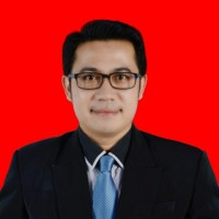 Suryadi Suryadi