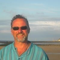 Peter de Haze