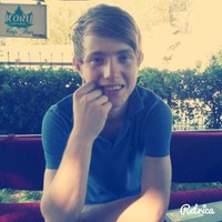 Emrah Tıknas
