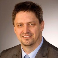 Helmut Kremsbrucker