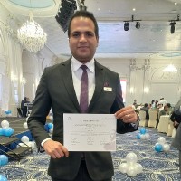 Alaa Helmi