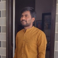 Mahesh Alamel