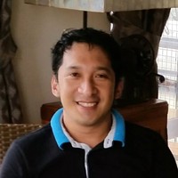 Roger Roa
