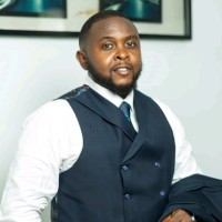 George Nwaiwu