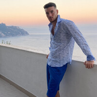 Dario Pugliese