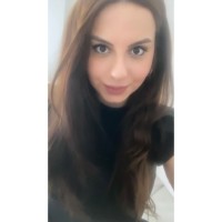 Seda Nur Dayıoğlu