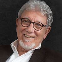Luis Grottera
