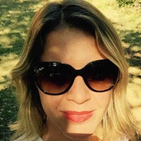 Lauriane Huc