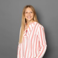 Josephine Grote