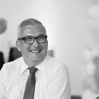 Ralf Knoll