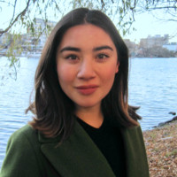Bodil Piersma