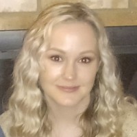 Stacy Jackson