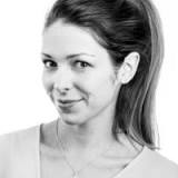 Jessa Hochman