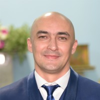 Edson Silva De Paula
