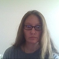 Christina Riddle