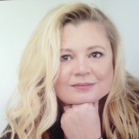 Pia Fanøe