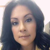 Sunshine Alaniz