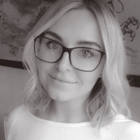 Rachael Lock