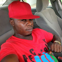 Alewi Femi