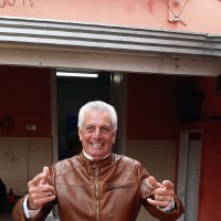 Antonio Carlos Spinola