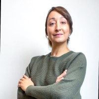 Marta Alonso