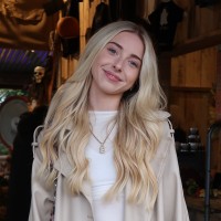 Emily Elliott-Murphy