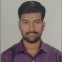 Pradip Totkar