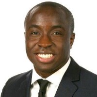 Deji Gbade-Alabi