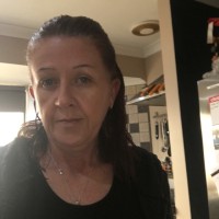 Annemaree Phillips-Jones