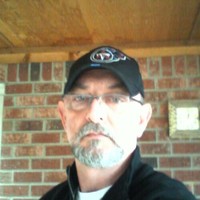 Alan Musser