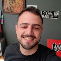 Henrique Buriola