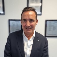 Ludovic Antony