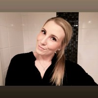 Anna Kylväjä