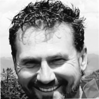 Bernd Scheucher