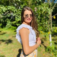 Fatma Kesi̇k