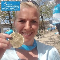 Kari Soltveit Westgård