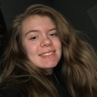 Ashtyn Hix